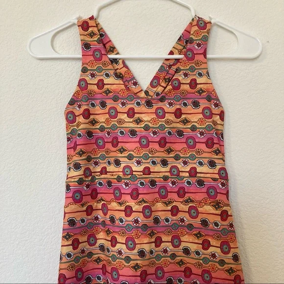 Kind Apparel Youer dress size small - Picture 2 of 6